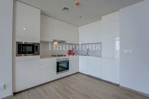 2 غرف نوم شقة في Palace Residences, الإمارات العربية المتحدة رقم 167752 26
