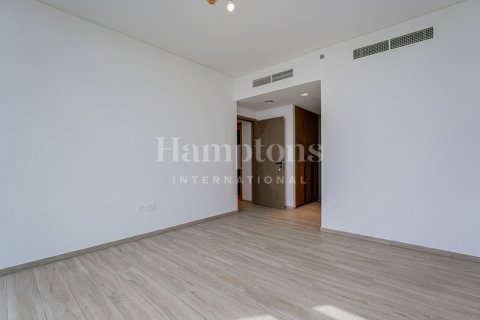 2 غرف نوم شقة في Palace Residences, الإمارات العربية المتحدة رقم 167752 28