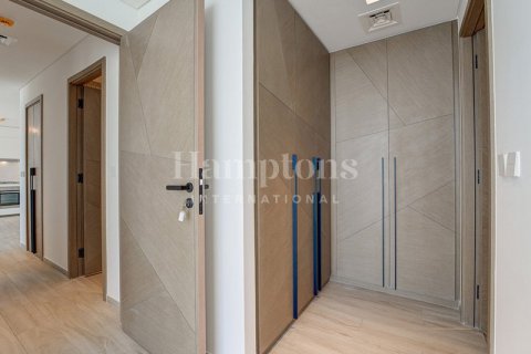2 غرف نوم شقة في Palace Residences, الإمارات العربية المتحدة رقم 167752 15