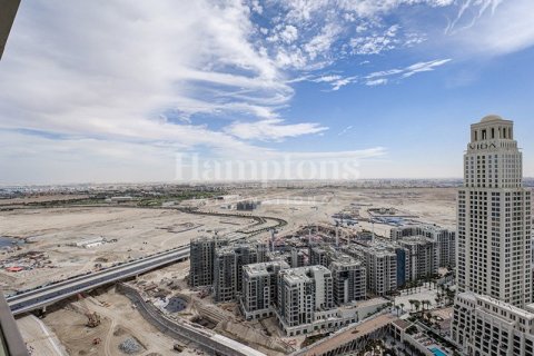 2 غرف نوم شقة في Palace Residences, الإمارات العربية المتحدة رقم 167752 3