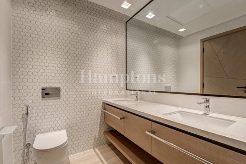 2 غرف نوم شقة في Palace Residences, الإمارات العربية المتحدة رقم 167752 9