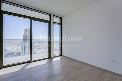 2 غرف نوم شقة في Palace Residences, الإمارات العربية المتحدة رقم 167752 11