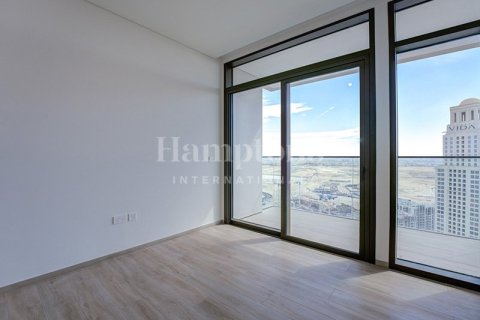 2 غرف نوم شقة في Palace Residences, الإمارات العربية المتحدة رقم 167752 17