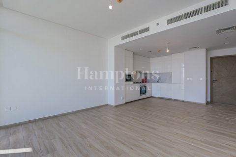 2 غرف نوم شقة في Palace Residences, الإمارات العربية المتحدة رقم 167752 16