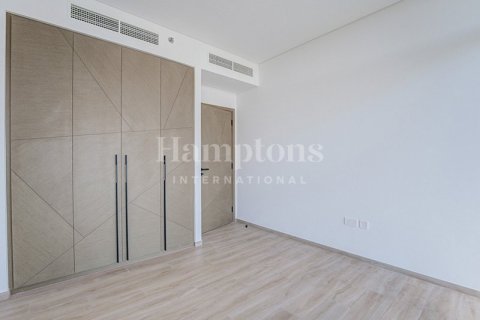2 غرف نوم شقة في Palace Residences, الإمارات العربية المتحدة رقم 167752 14