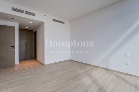 2 غرف نوم شقة في Palace Residences, الإمارات العربية المتحدة رقم 167752
