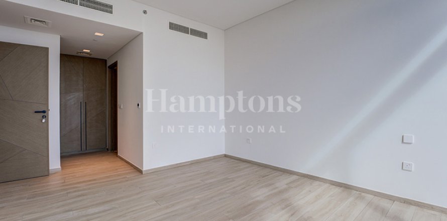2 غرف نوم شقة في Palace Residences, الإمارات العربية المتحدة رقم 167752
