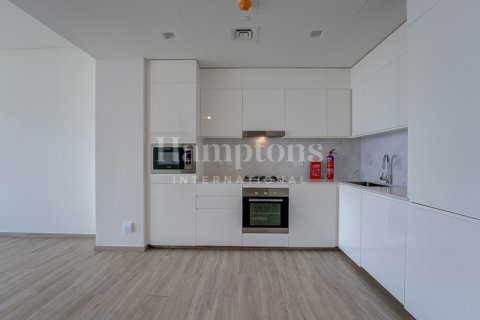 2 غرف نوم شقة في Palace Residences, الإمارات العربية المتحدة رقم 167752 18