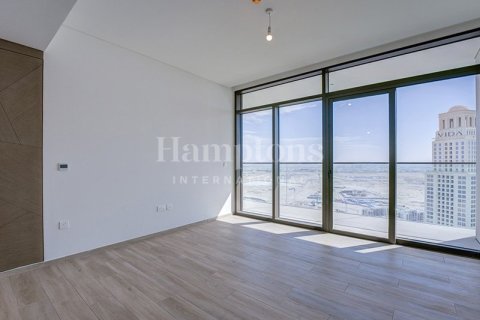 2 غرف نوم شقة في Palace Residences, الإمارات العربية المتحدة رقم 167752 27
