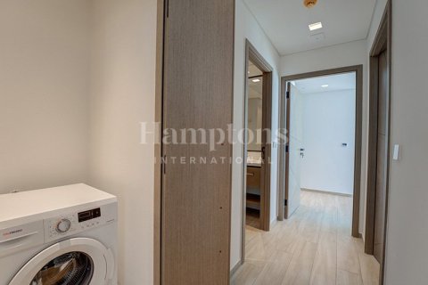 2 غرف نوم شقة في Palace Residences, الإمارات العربية المتحدة رقم 167752 12