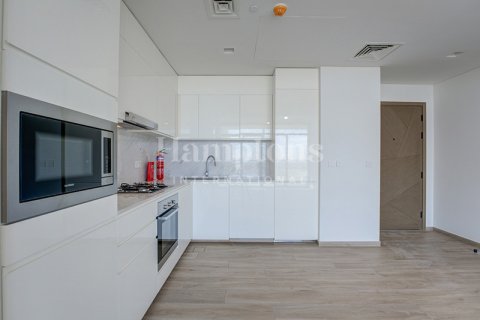 2 غرف نوم شقة في Palace Residences, الإمارات العربية المتحدة رقم 167752 13