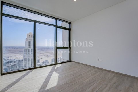 2 غرف نوم شقة في Palace Residences, الإمارات العربية المتحدة رقم 167752 25