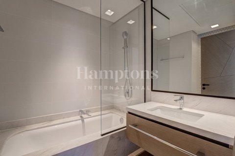 2 غرف نوم شقة في Palace Residences, الإمارات العربية المتحدة رقم 167752 21