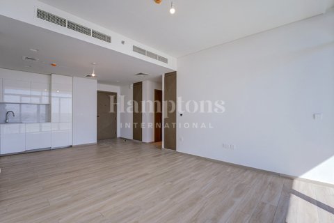 2 غرف نوم شقة في Palace Residences, الإمارات العربية المتحدة رقم 167752 19