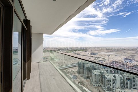 2 غرف نوم شقة في Palace Residences, الإمارات العربية المتحدة رقم 167752 7