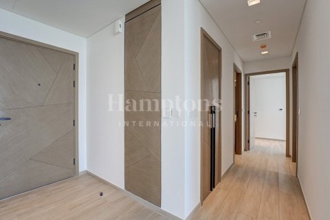2 غرف نوم شقة في Palace Residences, الإمارات العربية المتحدة رقم 167752 23