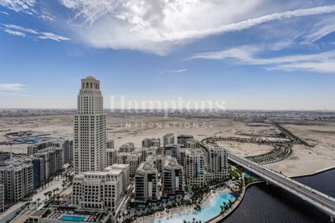 2 غرف نوم شقة في Palace Residences, الإمارات العربية المتحدة رقم 167752 10