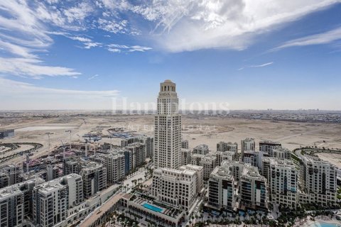 2 غرف نوم شقة في Palace Residences, الإمارات العربية المتحدة رقم 167752 4