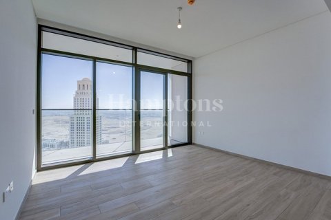 2 غرف نوم شقة في Palace Residences, الإمارات العربية المتحدة رقم 167752 20