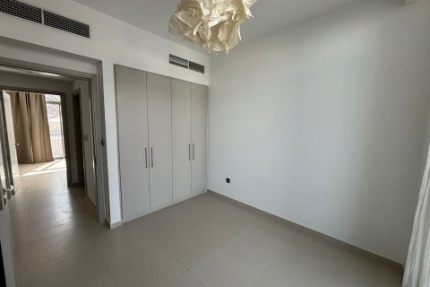 Townhouse de 3 chambres à Dubai, UAE No. 156480 8