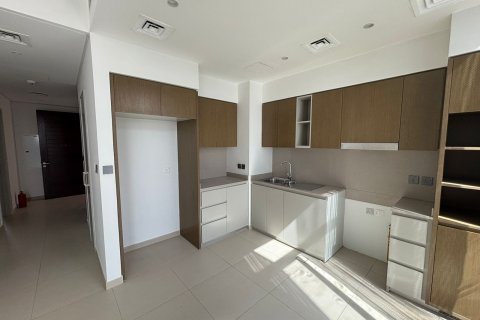 Townhouse de 3 chambres à Dubai, UAE No. 156480 4