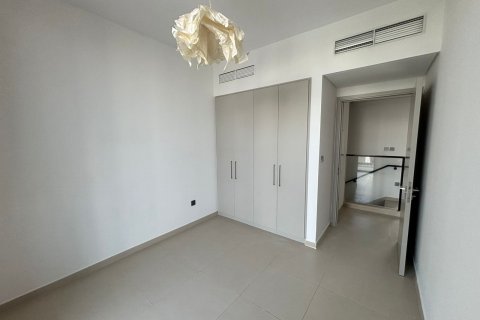 Townhouse de 3 chambres à Dubai, UAE No. 156480 7