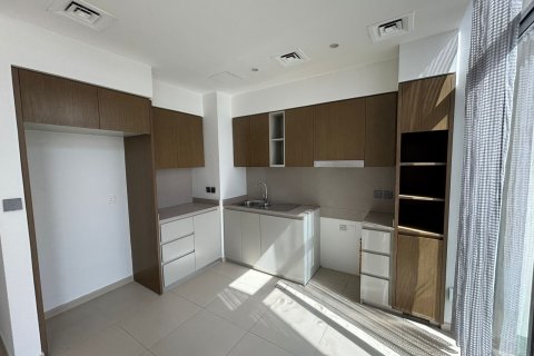 Townhouse de 3 chambres à Dubai, UAE No. 156480 6