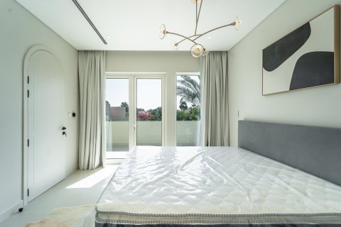 Villa de 5 chambres à Dubai, UAE No. 156479 23
