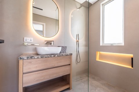 Villa de 5 chambres à Dubai, UAE No. 156479 24