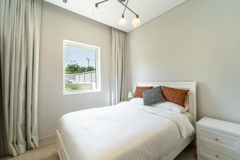 Villa de 5 chambres à Dubai, UAE No. 156479 21