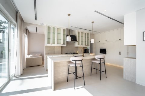 Villa de 5 chambres à Dubai, UAE No. 156479 5