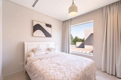 Villa de 5 chambres à Dubai, UAE No. 156479 26
