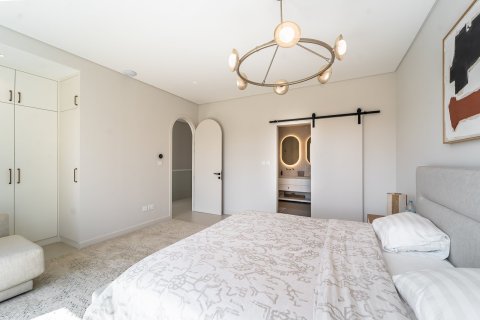 Villa de 5 chambres à Dubai, UAE No. 156479 15