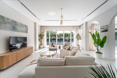 Villa de 5 chambres à Dubai, UAE No. 156479 9