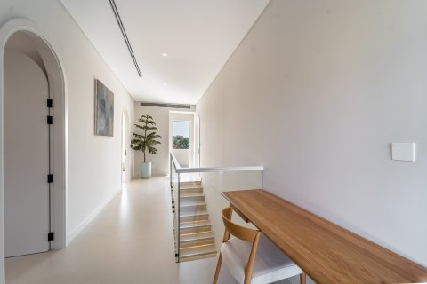 Villa de 5 chambres à Dubai, UAE No. 156479 13