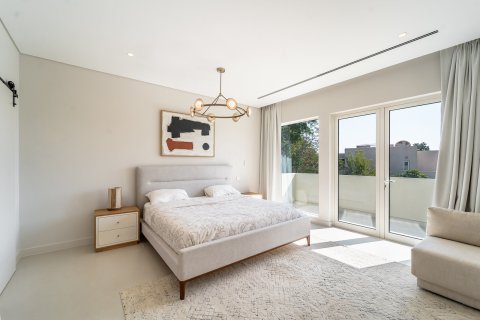 Villa de 5 chambres à Dubai, UAE No. 156479 11