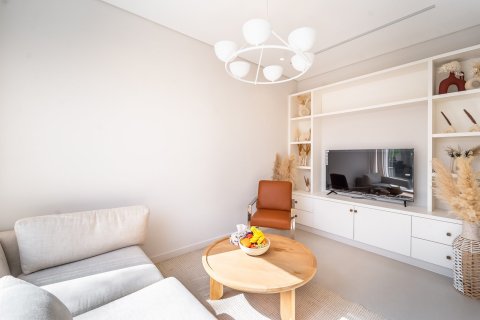 Villa de 5 chambres à Dubai, UAE No. 156479 18