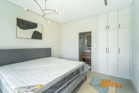 Villa de 5 chambres à Dubai, UAE No. 156479 22