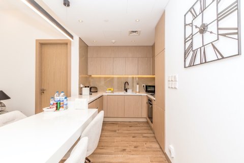 Квартира с 2 спальнями в Джумейра Вилладж Серкл, ОАЭ №156477 8