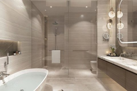 Apartment de 2 dormitorios en Dubai Marina, UAE No. 156478 5