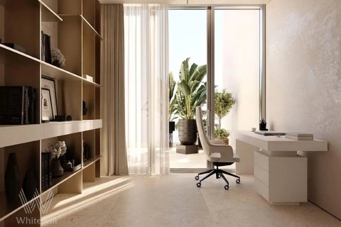 Apartment de 2 dormitorios en Dubai Marina, UAE No. 156478 4