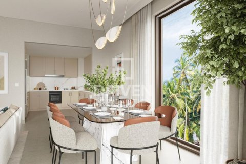 Appartement de 2 chambres  No. 121539 9