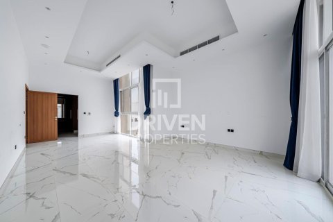 Villa de 5 chambres  No. 121534 21