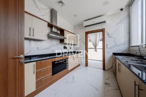 Villa de 5 chambres  No. 121534 10