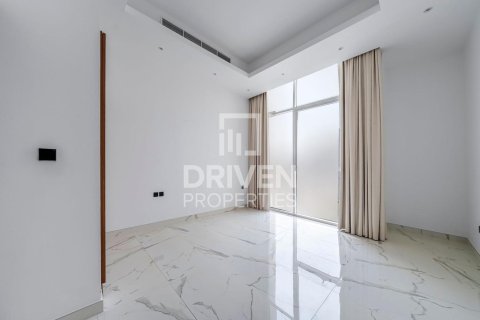 Villa de 5 chambres  No. 121534 14