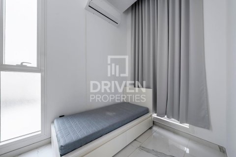 Villa de 5 chambres  No. 121534 11