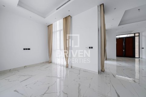 Villa de 5 chambres  No. 121534 9