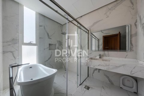 Villa de 5 chambres  No. 121534 24