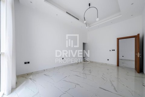 Villa de 5 chambres  No. 121534 13