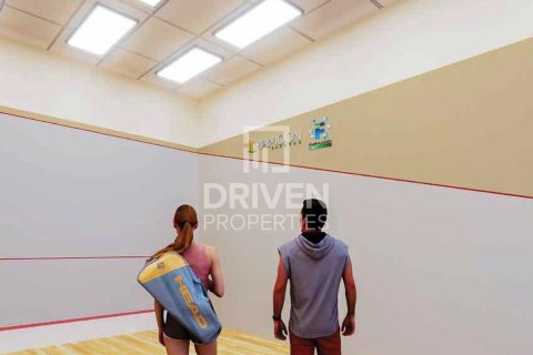 Appartement de 3 chambres No. 121536 9